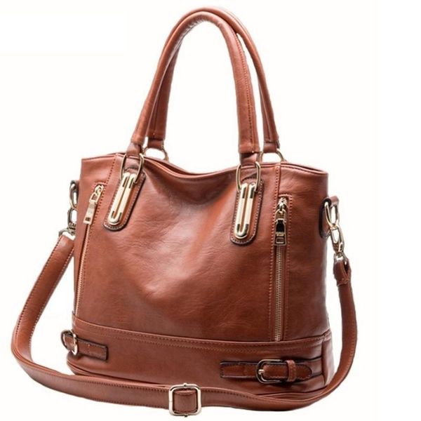 fashion women's shoulder bags handbags women leahter handbag famous brands designer woman satchel hand bag x18 cross body
fashion women's shoulder bags handbags women leahter handbag famous brands designer woman satchel hand bag x18 cross body