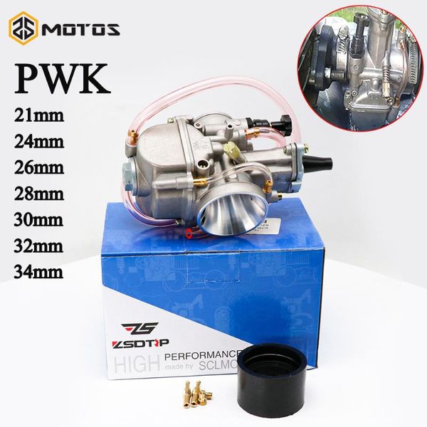 for pwk 21 24 26 28 30 32 34 keihin koso carburetor with power jet 50cc-250cc 2t 4t motorcycle fuel system
for pwk 21 24 26 28 30 32 34 keihin koso carburetor with power jet 50cc-250cc 2t 4t motorcycle fuel system