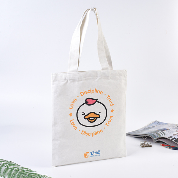 gift wrap ladies handbag shopping bag chick graphic tote harajuku shopper women canvas shoulder female large-capacity advertising
gift wrap ladies handbag shopping bag chick graphic tote harajuku shopper women canvas shoulder female large-capacity advertising