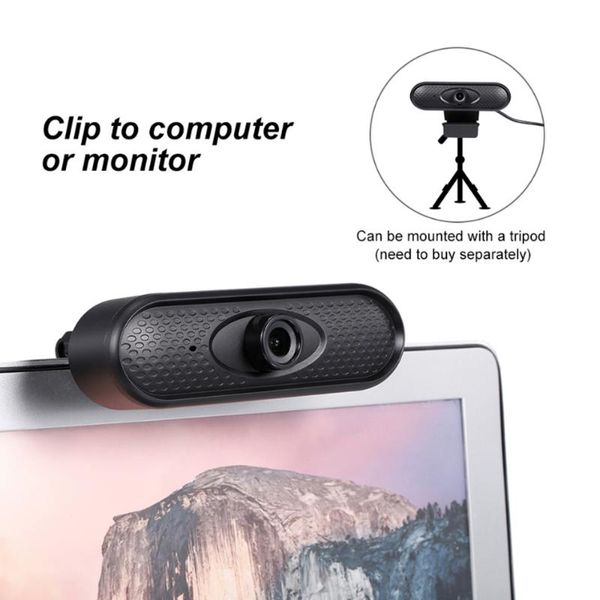 webcams 1080p hd webcam camera usb web clip-on video conference with microphone for lapcomputer home
webcams 1080p hd webcam camera usb web clip-on video conference with microphone for lapcomputer home