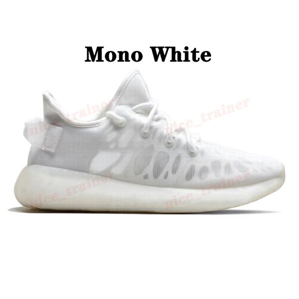 2021 running shoes ash stone cinder fashion mens women cream natural sand taupe tail light yecheil static outdoor trainers26or
2021 running shoes ash stone cinder fashion mens women cream natural sand taupe tail light yecheil static outdoor trainers26or