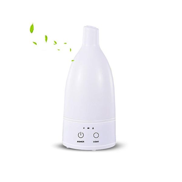 essential oils diffusers 2.5l ultrasonic humidifier oil diffuser water bottle air freshener aroma night light mist maker for household
essential oils diffusers 2.5l ultrasonic humidifier oil diffuser water bottle air freshener aroma night light mist maker for household