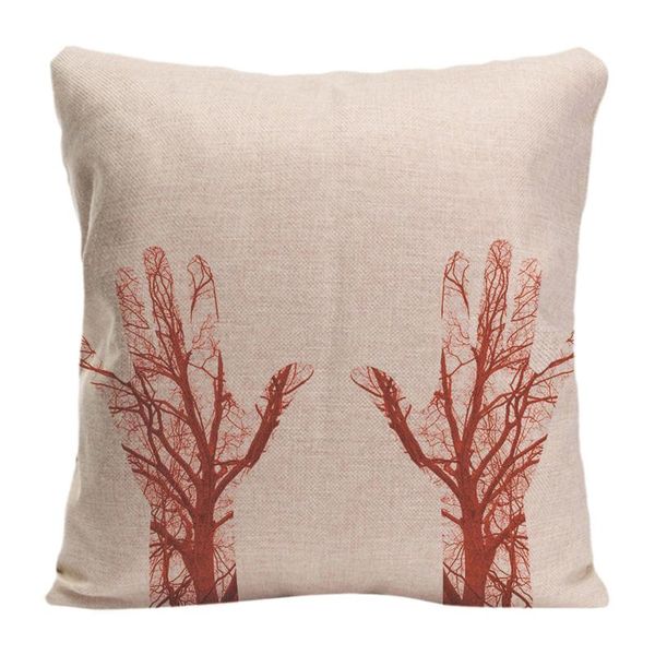 cotton linen close up human blood vessels in male hand throw pillow decorative cushion cover pillowcase customize gift for car cushion/decor
cotton linen close up human blood vessels in male hand throw pillow decorative cushion cover pillowcase customize gift for car cushion/decor
