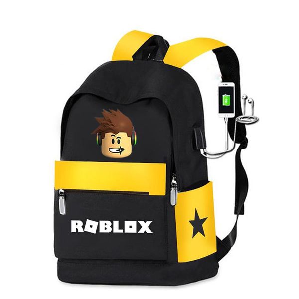 printed fashion canvas lapbackpack usb charge women student backpacks solid color school bag teenagers schoolbags bags
printed fashion canvas lapbackpack usb charge women student backpacks solid color school bag teenagers schoolbags bags