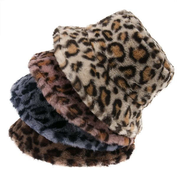 casual caps elegant ladies korean style imitation mink hair thickened hat women autumn and winter warm all-matching japanese-style retro pl, Blue;gray
casual caps elegant ladies korean style imitation mink hair thickened hat women autumn and winter warm all-matching japanese-style retro pl, Blue;gray