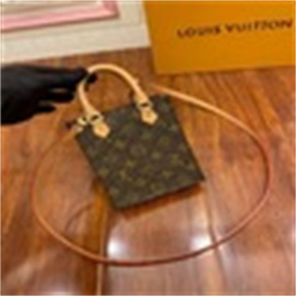 tote brand bag designer luxury evening 69442 body women handbags bags iconic cross bags clutches handles shoulder a5jm
tote brand bag designer luxury evening 69442 body women handbags bags iconic cross bags clutches handles shoulder a5jm