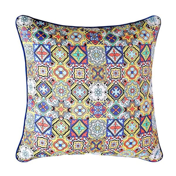 cushion cover decorative pillow case modern national floret brick print cotton bedding coussin holiday decorating cushion/decorative
cushion cover decorative pillow case modern national floret brick print cotton bedding coussin holiday decorating cushion/decorative