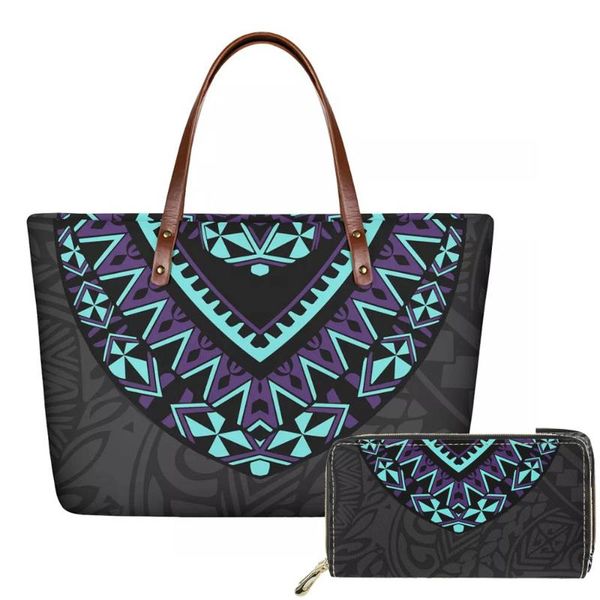 duffel bags shoulder for women casual handbags luxury designer crossbody high quality
duffel bags shoulder for women casual handbags luxury designer crossbody high quality