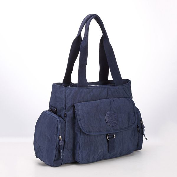 2021 superior suppliers bag women bags handbags canvas saddle fashion hand tote transparent japanese and korean style simple14-14
2021 superior suppliers bag women bags handbags canvas saddle fashion hand tote transparent japanese and korean style simple14-14