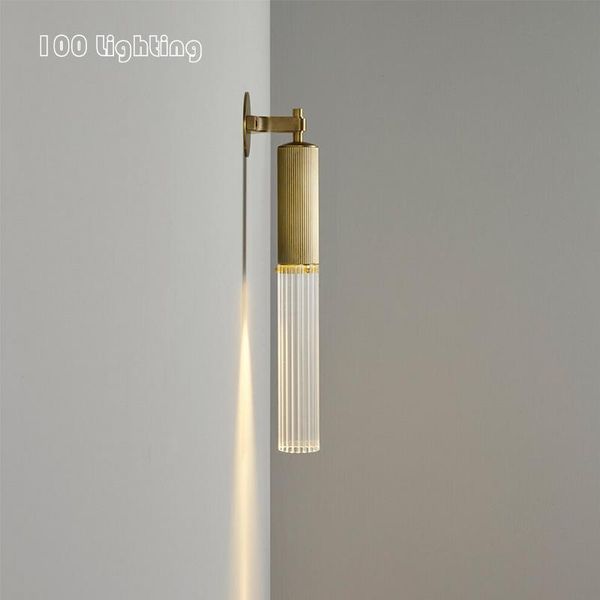 wall lamps american led sconces cylindrical transparent glass brass foyer bedroom bedside lamp minimalist lighting fixtures
wall lamps american led sconces cylindrical transparent glass brass foyer bedroom bedside lamp minimalist lighting fixtures