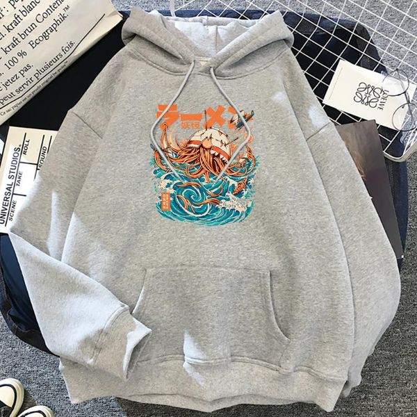 women's hoodies & sweatshirts ukiyo e style yokai sushi noodles clothing womens crewneck pullover sweatshirt autumn streetwear street p, Black
women's hoodies & sweatshirts ukiyo e style yokai sushi noodles clothing womens crewneck pullover sweatshirt autumn streetwear street p, Black