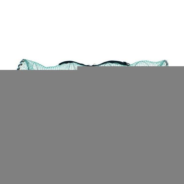 folding fish trap | fishing net collapsible cast mesh landing bait for crab shrimp minnow crawfish catfish accessories
folding fish trap | fishing net collapsible cast mesh landing bait for crab shrimp minnow crawfish catfish accessories