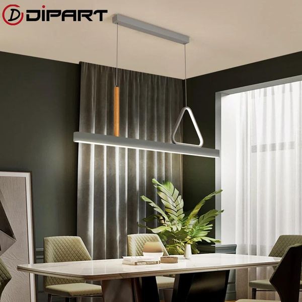 moderno led pingente luzes para sala de jantar ajustável longo hanglamp kicthen luminárias pendant lamps
moderno led pingente luzes para sala de jantar ajustável longo hanglamp kicthen luminárias pendant lamps