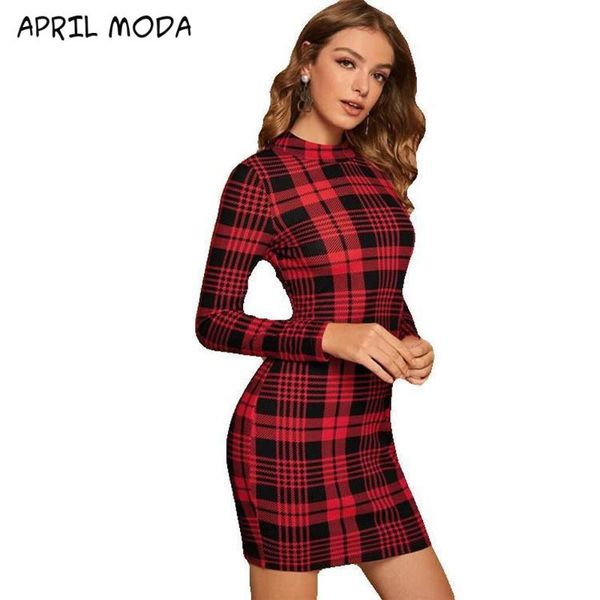 vintage 2021 fashion christmas women retro red plaid long sleeve xmas print bodycon evening party dresses for ladies casual, Black;gray
vintage 2021 fashion christmas women retro red plaid long sleeve xmas print bodycon evening party dresses for ladies casual, Black;gray
