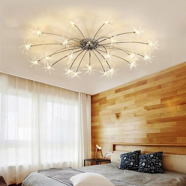 chandeliers nordic led glass ball crystal kitchen dining bar chandelier lustre suspension home lighting ring lamp rooom bedroom
chandeliers nordic led glass ball crystal kitchen dining bar chandelier lustre suspension home lighting ring lamp rooom bedroom