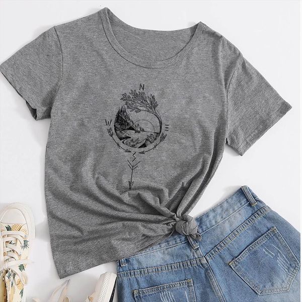 streetwear trendy and women men t shirt oversize kawaii simplicity fashion nice gray sunrise graphic aesthetic, White;black
streetwear trendy and women men t shirt oversize kawaii simplicity fashion nice gray sunrise graphic aesthetic, White;black
