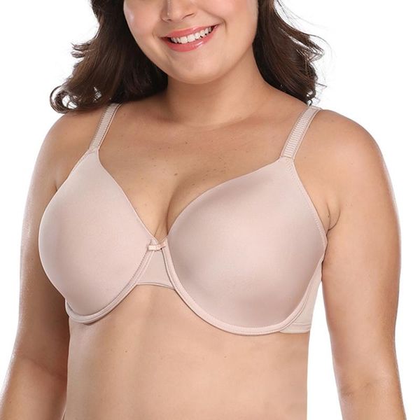 bras plus size pregnant--women underwear breast feeding nursing flower breastfeeding maternity comfortable breathable, Red;black
bras plus size pregnant--women underwear breast feeding nursing flower breastfeeding maternity comfortable breathable, Red;black
