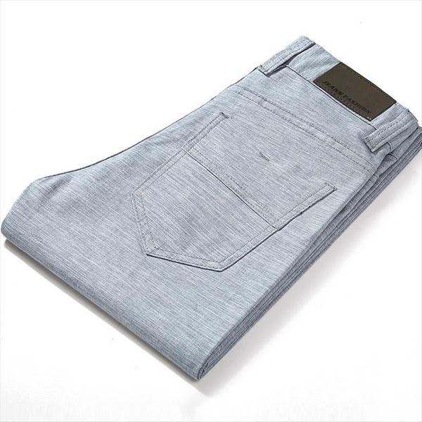 hcxy brand summer women pant linen man casual thin trousers men pantalones male plus size 38, Black
hcxy brand summer women pant linen man casual thin trousers men pantalones male plus size 38, Black