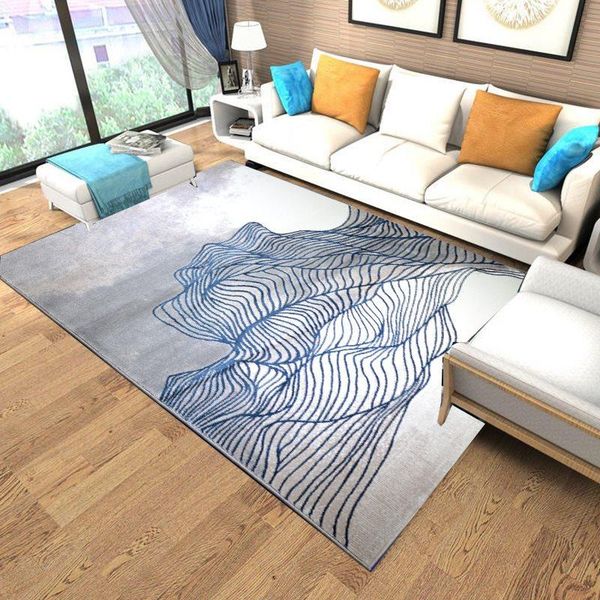 thick polypropylene carpet home living room nordic line bedroom sofa coffee table modern rug study mat floor design carpets
thick polypropylene carpet home living room nordic line bedroom sofa coffee table modern rug study mat floor design carpets