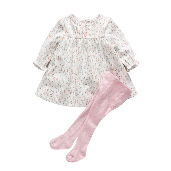 baby girl clothing sets 0-12m spring autumn dresses floral one piece trousers legging pants girl's, Red;yellow
baby girl clothing sets 0-12m spring autumn dresses floral one piece trousers legging pants girl's, Red;yellow