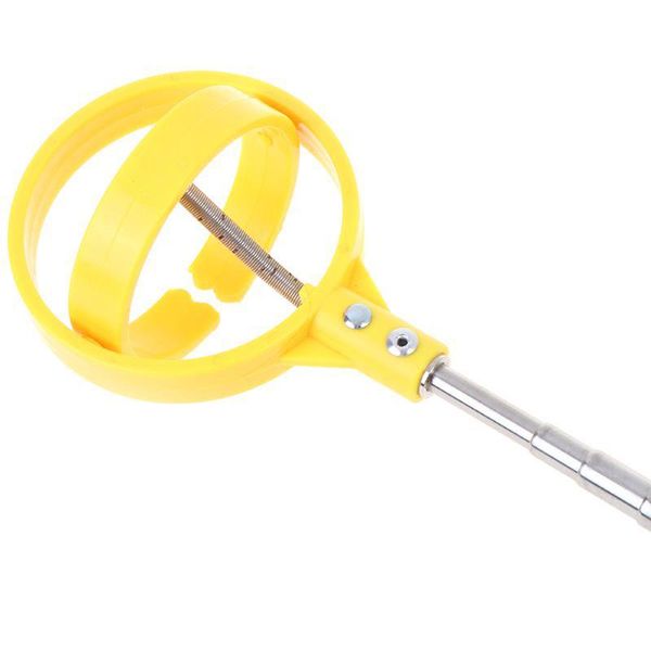 golf ball retriever practical non slip durable locking catching retract wear resistant outdoor sports complete set of clubs
golf ball retriever practical non slip durable locking catching retract wear resistant outdoor sports complete set of clubs