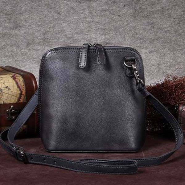 luxury fashion women's evening bag high-quality leather ladies handbag designer large-capacity messenger shoulder bags
luxury fashion women's evening bag high-quality leather ladies handbag designer large-capacity messenger shoulder bags