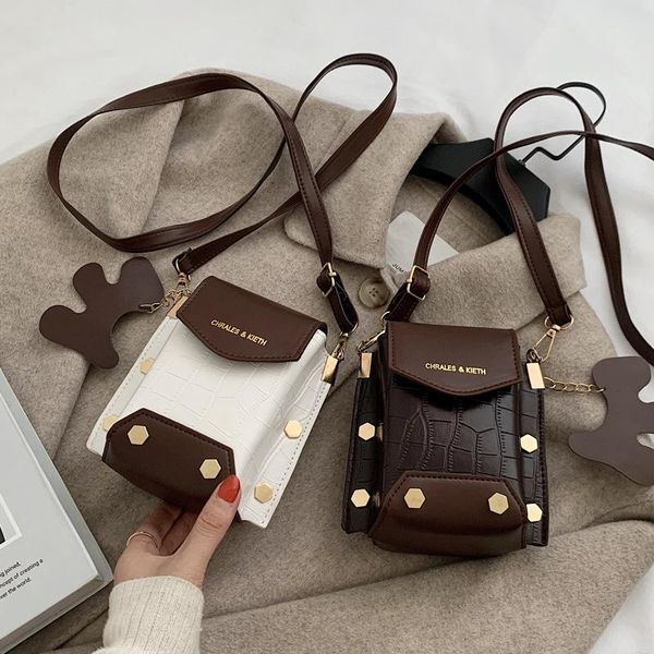 evening bags women's bag 2021 fashion simplicity single shoulder crossbody satchels handbag ladies
evening bags women's bag 2021 fashion simplicity single shoulder crossbody satchels handbag ladies