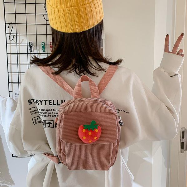 outdoor bags women backpack for teenage girls 2021 summer fashion female casual students school shoulder corduroy backpacks
outdoor bags women backpack for teenage girls 2021 summer fashion female casual students school shoulder corduroy backpacks