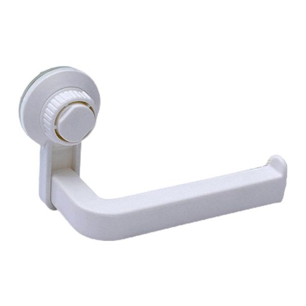 toilet paper holders suction cup holder bathroom hooks for towel wall mounted roll tissue dispenser 85la
toilet paper holders suction cup holder bathroom hooks for towel wall mounted roll tissue dispenser 85la