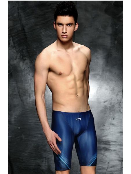 swim skin triathlon swimming trunks arena swimwear men professional lycra training mens shorts one-piece suits
swim skin triathlon swimming trunks arena swimwear men professional lycra training mens shorts one-piece suits