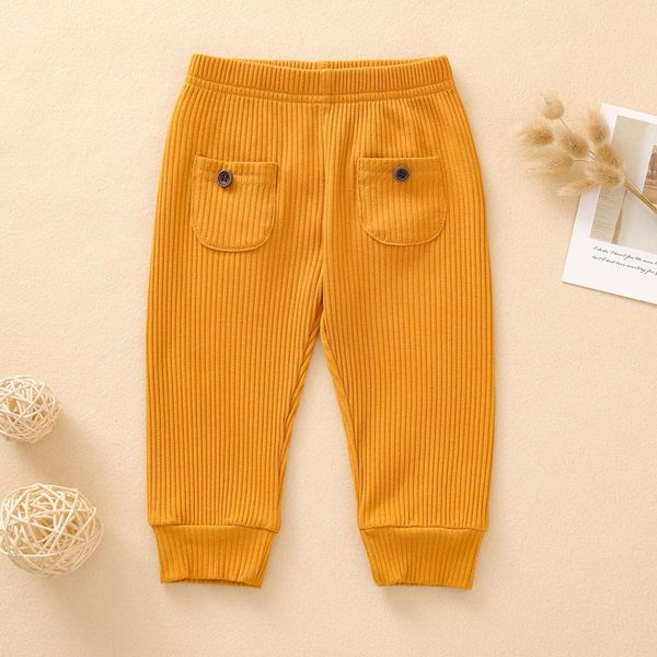 trousers 0-3years born baby boy girl pants fall pockets slimming solid keep warm winter jogger striped clothes for, Blue
trousers 0-3years born baby boy girl pants fall pockets slimming solid keep warm winter jogger striped clothes for, Blue