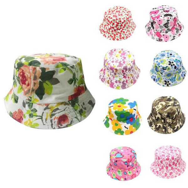caps & hats 2021 nuovi disegni per bambini cappello della benna modello di cucitura del bambino infantile ragazza raga, Yellow
caps & hats 2021 nuovi disegni per bambini cappello della benna modello di cucitura del bambino infantile ragazza raga, Yellow
