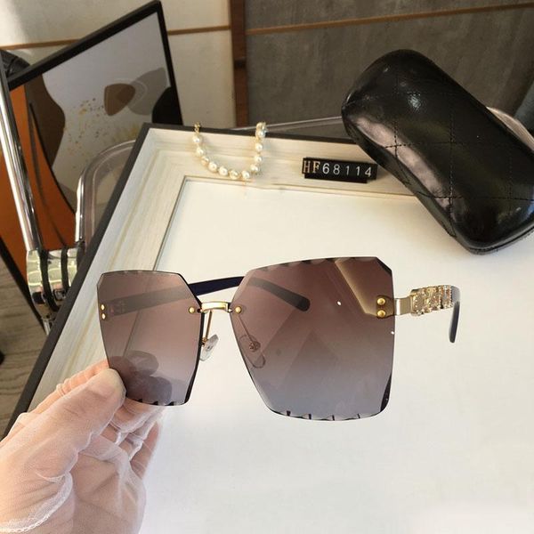 sunglasses yj68114 rimless women 2021 rectangle steampunk sun glasses crystal vintage rhinestone eyewear, White;black
sunglasses yj68114 rimless women 2021 rectangle steampunk sun glasses crystal vintage rhinestone eyewear, White;black