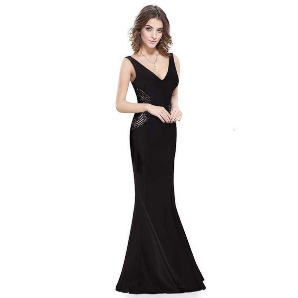 luxury party evening dress 1495 evening diamond fishtail slim tailed performance banquet annual meeting host dinner long, White;pink
luxury party evening dress 1495 evening diamond fishtail slim tailed performance banquet annual meeting host dinner long, White;pink