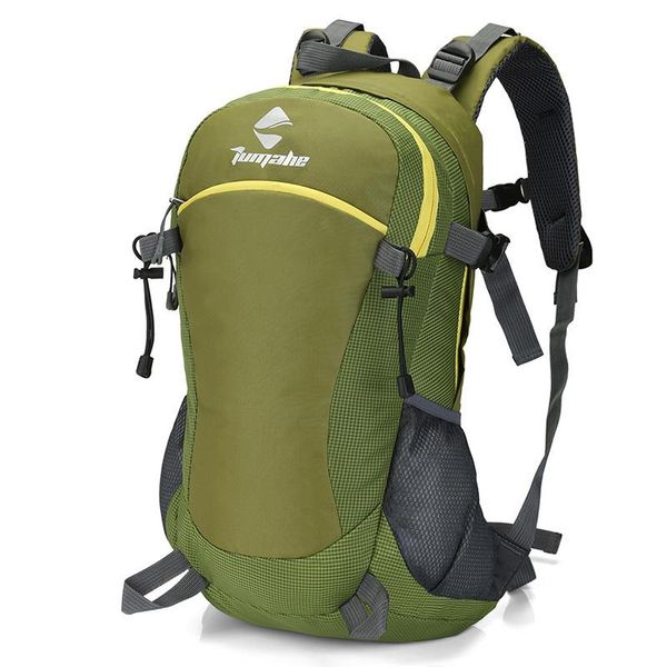 backpack 40l climbing bag 2021 2-color nylon material waterproof and wear-resistant outdoor sports my travel hiking db22
backpack 40l climbing bag 2021 2-color nylon material waterproof and wear-resistant outdoor sports my travel hiking db22