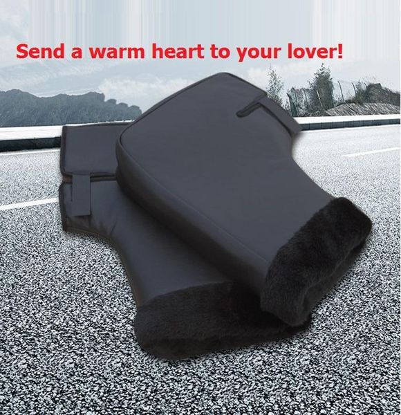 handlebars motorcycle electric motor dirt bike moped handle bar handlebar snowmobile wind proof waterproof winter hand warmer covers gloves
handlebars motorcycle electric motor dirt bike moped handle bar handlebar snowmobile wind proof waterproof winter hand warmer covers gloves