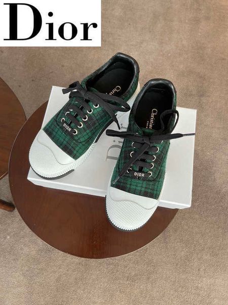 ballerina shoes women sneakers skate dance designer flats loafers espadrilles wedges dress luxury brand dzvr, Black
ballerina shoes women sneakers skate dance designer flats loafers espadrilles wedges dress luxury brand dzvr, Black