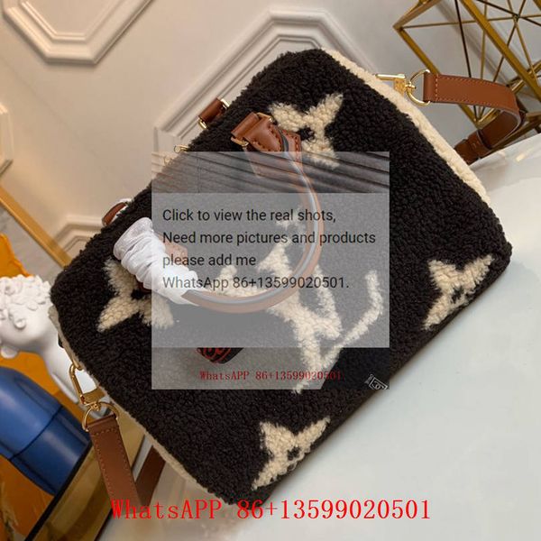 cream m55423 m44549 (65a8) women handbags iconic bags handles shoulder bags totes cross body bag clutches evening11
cream m55423 m44549 (65a8) women handbags iconic bags handles shoulder bags totes cross body bag clutches evening11