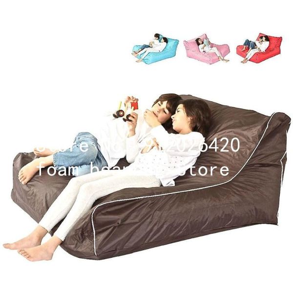 camp furniture swimming pool drifter outdoor waterproof lying floating beach beanbags sun lounge water bean bag sofa cover only
camp furniture swimming pool drifter outdoor waterproof lying floating beach beanbags sun lounge water bean bag sofa cover only