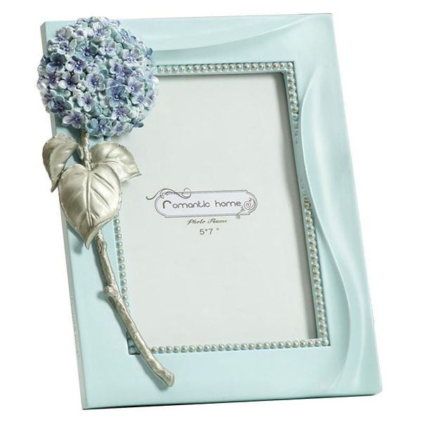 fashion resin simple po frame gallery display picture frames wall nordic marco fotos home decor bk50sk
fashion resin simple po frame gallery display picture frames wall nordic marco fotos home decor bk50sk