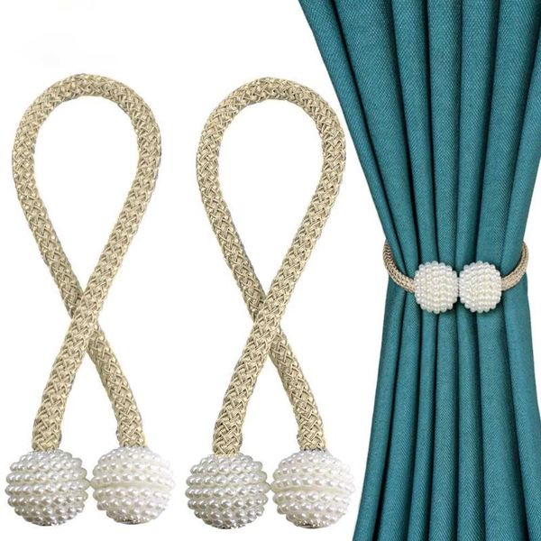 other home decor vip 1pc pearl magnetic curtain clip holders tieback buckle clips hanging ball tie back accessories
other home decor vip 1pc pearl magnetic curtain clip holders tieback buckle clips hanging ball tie back accessories