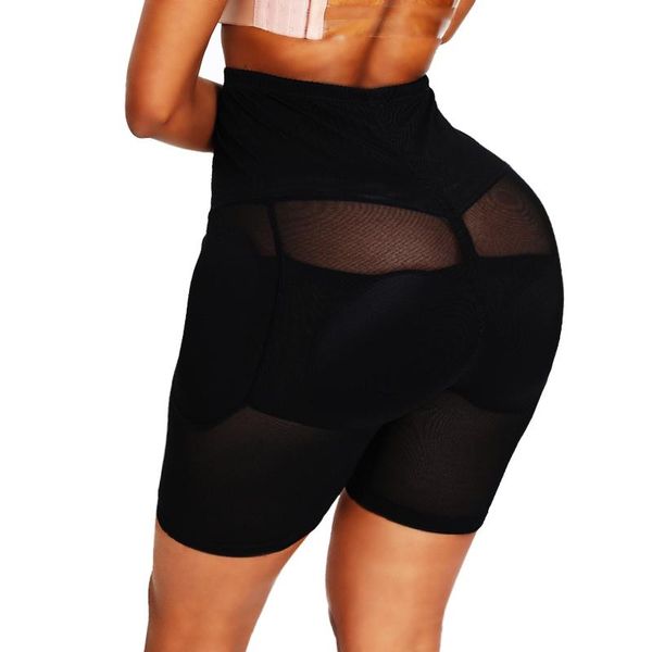 women's shapers slimming tummy control panties pads booty hip enhancer high waist trainer shapewear girdle body shaper bodysuit bulifte, Black;white
women's shapers slimming tummy control panties pads booty hip enhancer high waist trainer shapewear girdle body shaper bodysuit bulifte, Black;white