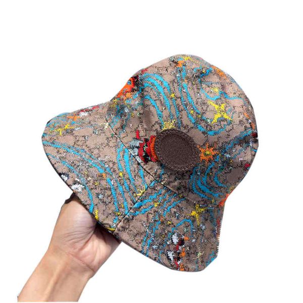 women mens hats casquette luxe letter bucket sun hat canvas cotton strap golf balls fitted caps classic baseball retro style, Blue;gray
women mens hats casquette luxe letter bucket sun hat canvas cotton strap golf balls fitted caps classic baseball retro style, Blue;gray
