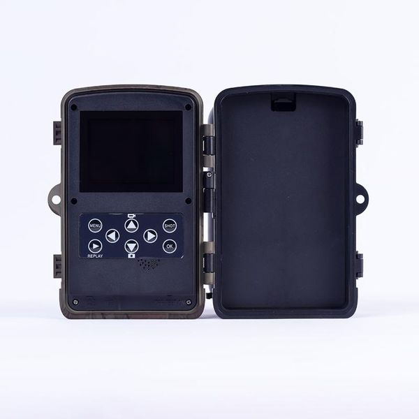 camera wildlife with night high definition scouting motion activated outdoor waterproof trigger hunting cameras
camera wildlife with night high definition scouting motion activated outdoor waterproof trigger hunting cameras