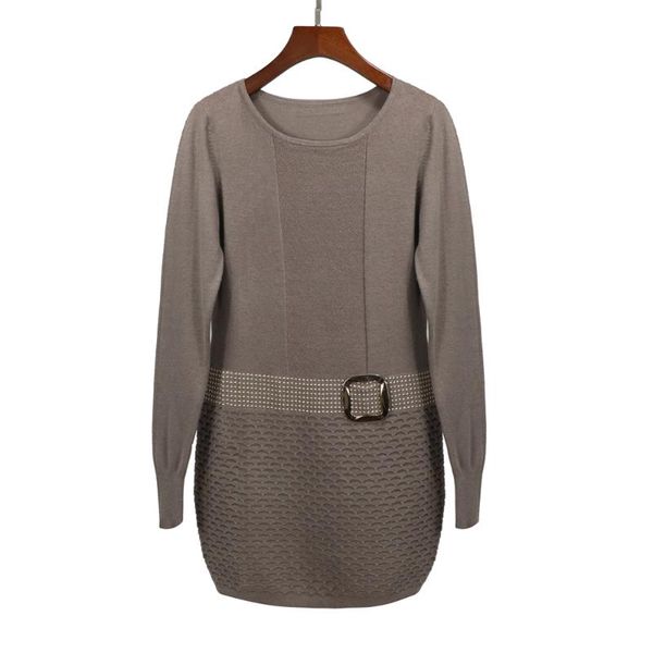 women's sweaters 2021 women sweater autumn winter fashion cashmere long sleeves o-neck dress wool pullovers, White;black
women's sweaters 2021 women sweater autumn winter fashion cashmere long sleeves o-neck dress wool pullovers, White;black
