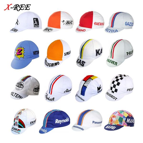 distinctive cycling cap for men and women print pattern riding fabric fashion bicycle hat non helmets caps & masks, Black
distinctive cycling cap for men and women print pattern riding fabric fashion bicycle hat non helmets caps & masks, Black