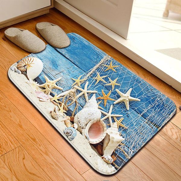 bath mats 2pcs/set kitchen carpet anti slip floor mat for living room large rugs decor bathroom doormat starfish alfombra
bath mats 2pcs/set kitchen carpet anti slip floor mat for living room large rugs decor bathroom doormat starfish alfombra