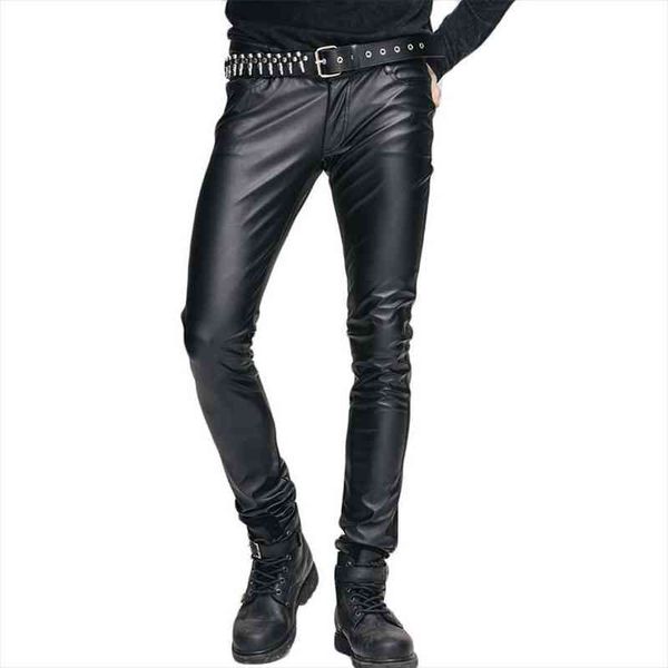 steampunk man close pants mens winter stretch tight leather pants black long trousers male gothic clothing pu boot cut
steampunk man close pants mens winter stretch tight leather pants black long trousers male gothic clothing pu boot cut
