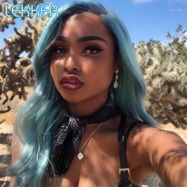 lekker grey blue lace closure human hair wig with fake scalp pre plucked silky straight remy for black women part wigs1, Black;brown
lekker grey blue lace closure human hair wig with fake scalp pre plucked silky straight remy for black women part wigs1, Black;brown
