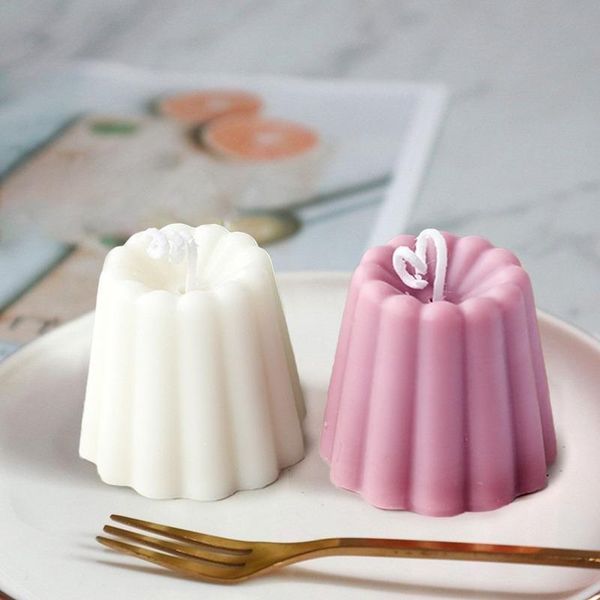 craft tools diy silicone candle mold for creative handmade making cylinder aroma cake wax molds
craft tools diy silicone candle mold for creative handmade making cylinder aroma cake wax molds
